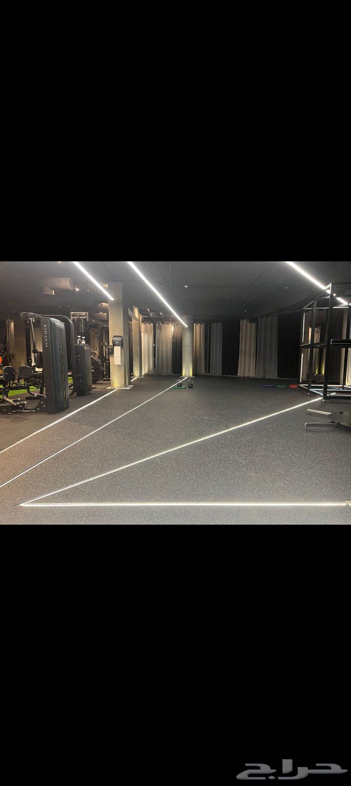 ارضيات.وم مطاطي للاطفال والحضانات وارضيات ربر جيم ربر مطاطي64414994128769112