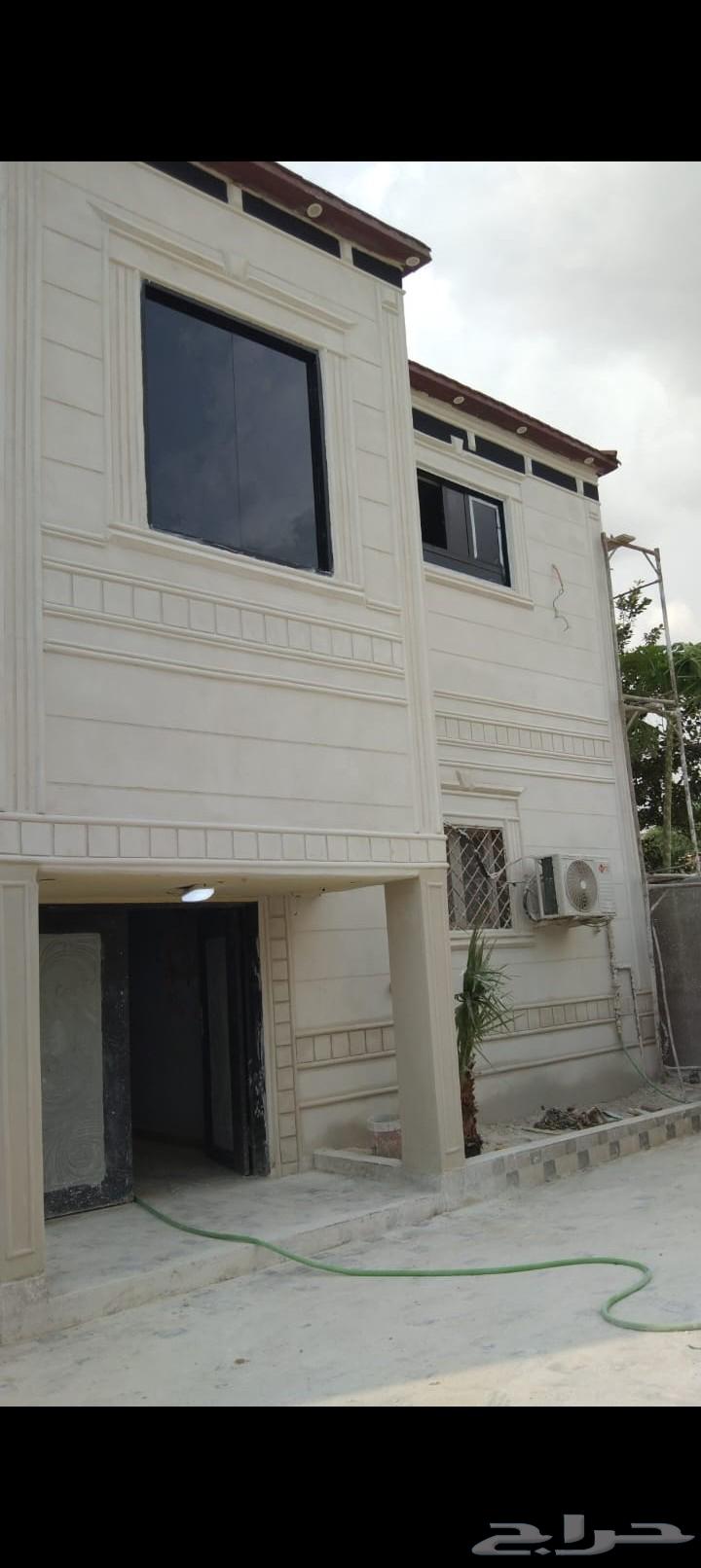 لياسه ملونه بديل الحجر الطبيعي64417944972162112