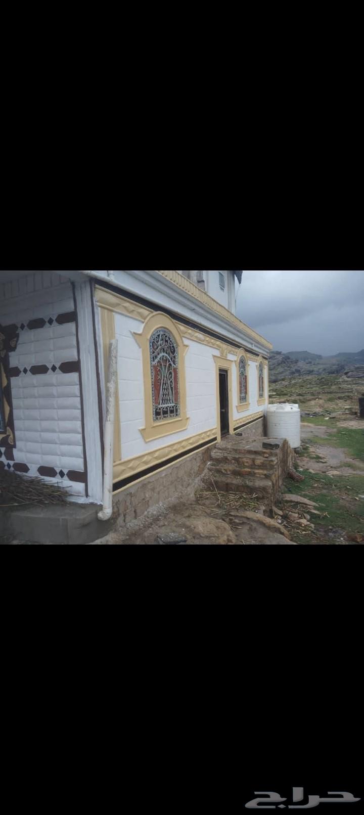 لياسه ملونه بديل الحجر الطبيعي64417944972162113