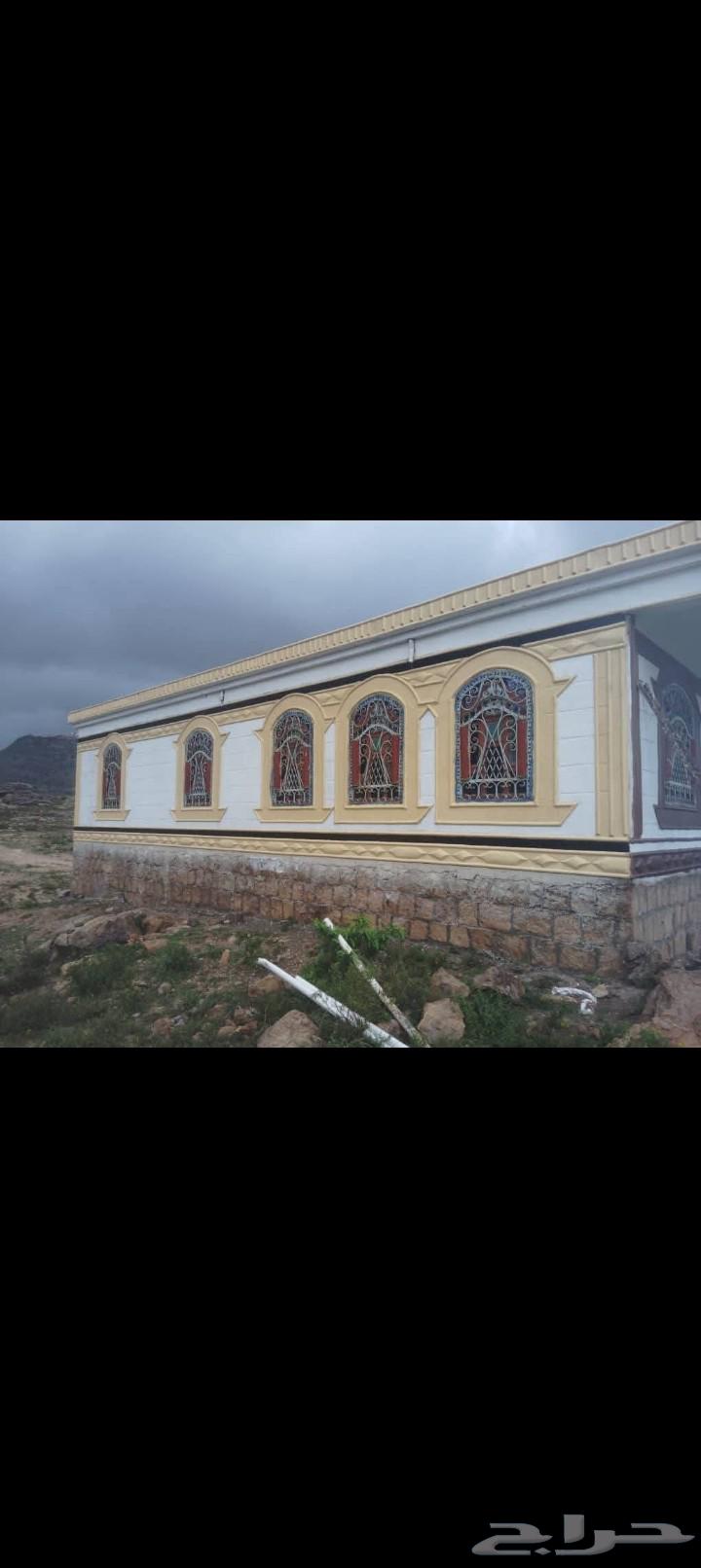 لياسه ملونه بديل الحجر الطبيعي64417944972162114