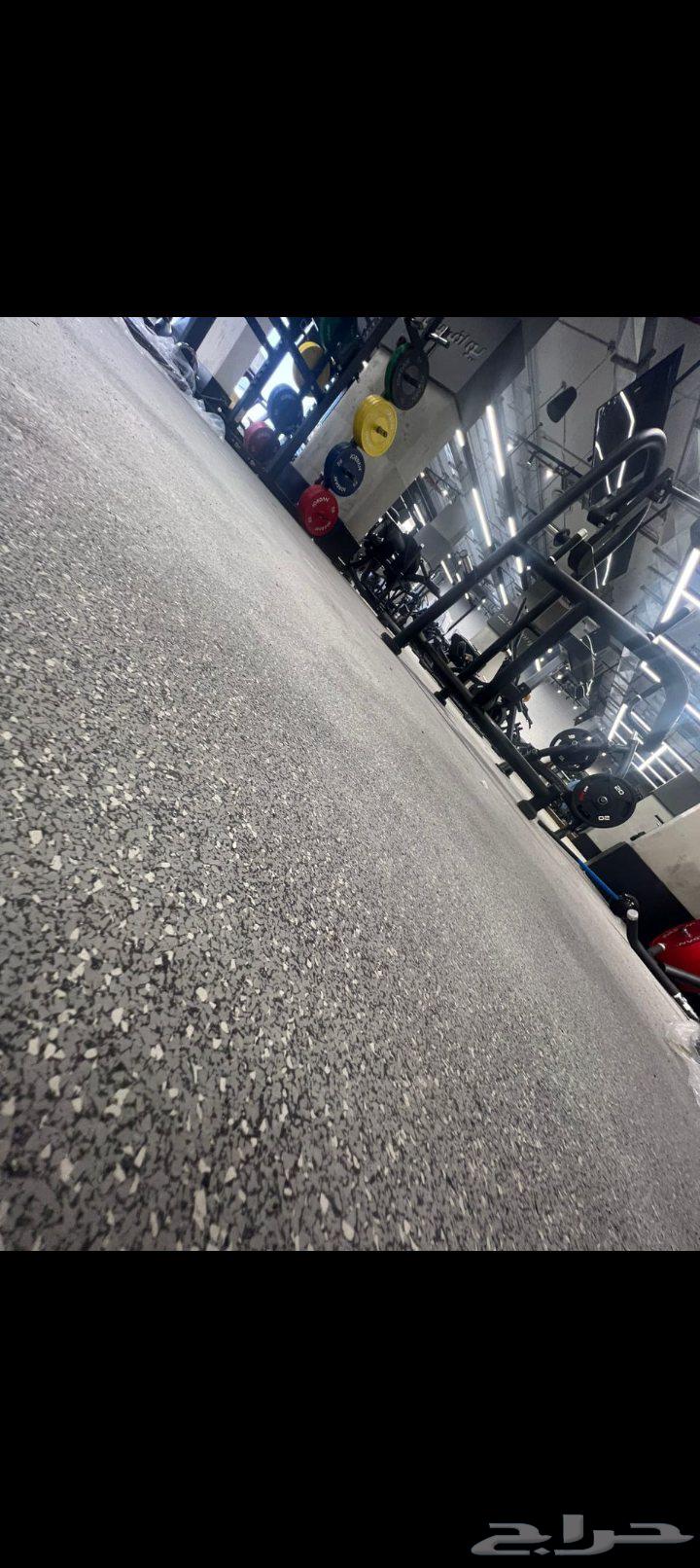 ارضيات.وم مطاطي للاطفال والحضانات وارضيات ربر جيم ربر مطاطي64414994128769114