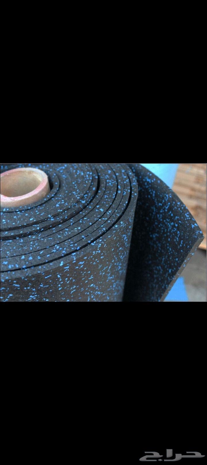 ارضيات.وم مطاطي للاطفال والحضانات وارضيات ربر جيم ربر مطاطي64414994128769113