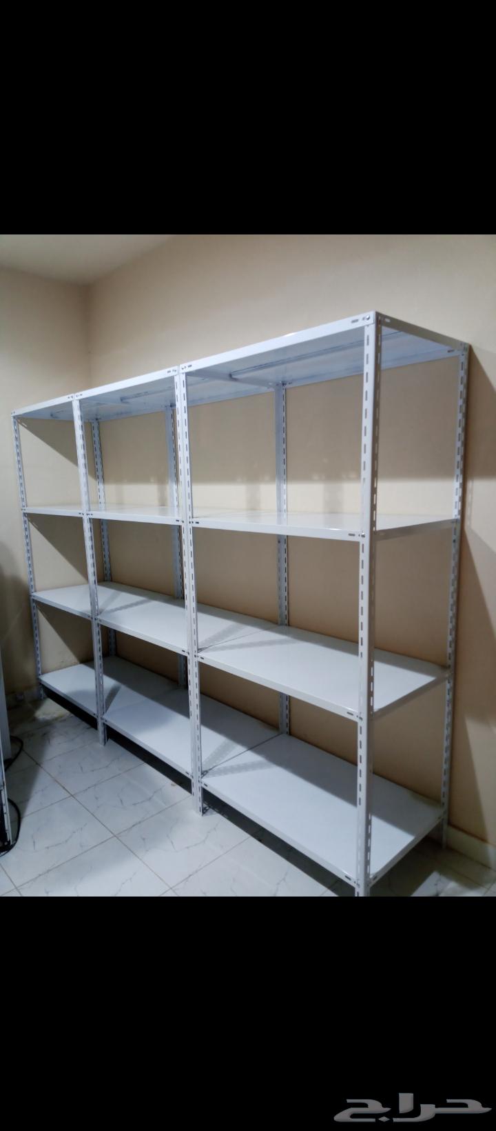 رفوف64416703646977111