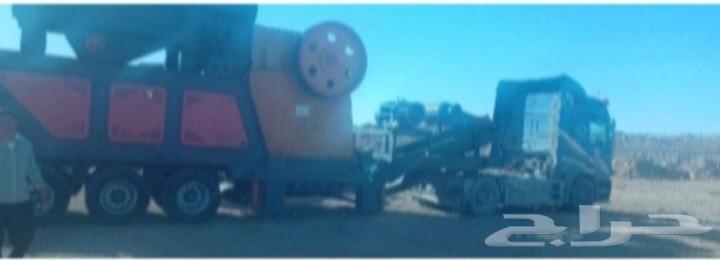 Head of withdrawing crushers inside Riyadh, contact now64572996050433112