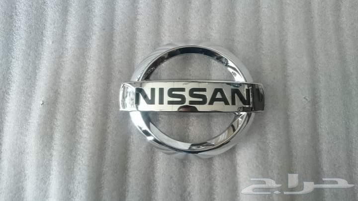 قطع غيار سيارت نيسان صني جده تشليح الحمدانيه64572368612099110