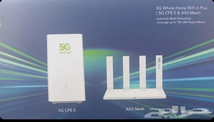 فاي جي زين64207064986882112