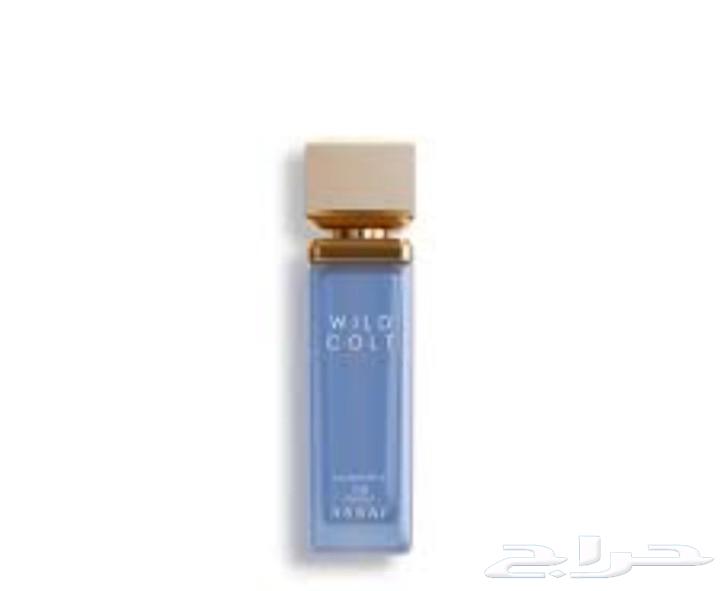 عروض اليوم الوطني عطور عساف الاصلي حراج ابن قاسم64416067964547113