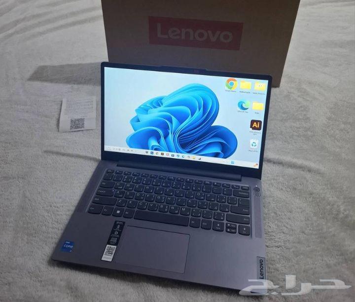 اللابتوب جديد نضيف جدا جدا64417292360065110