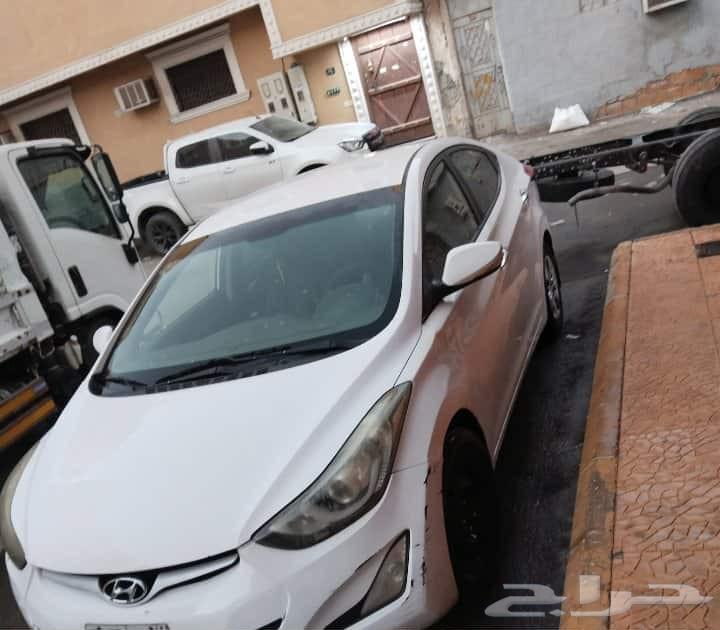 النترا 2016. للبيع عددد360 مكنيه 1600. 201664575223999491111