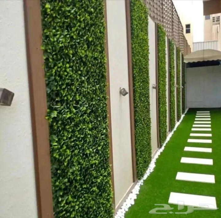 Artificial turf installation, artificial grass installation, irrigation network installation64388176578690111