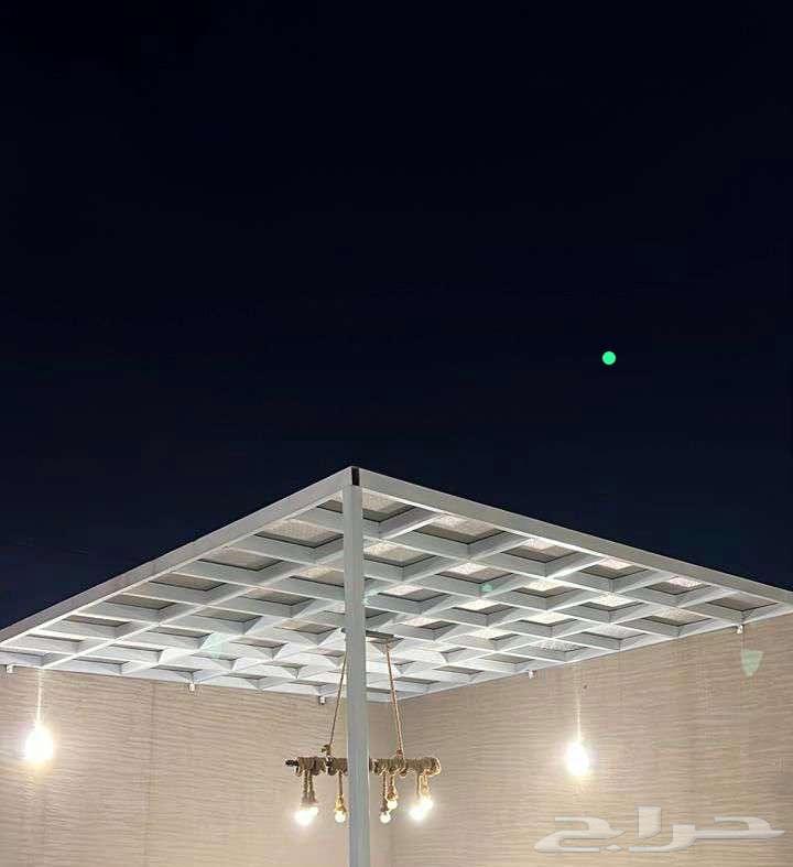 ملاهي للبيع ومظله64412224398211111