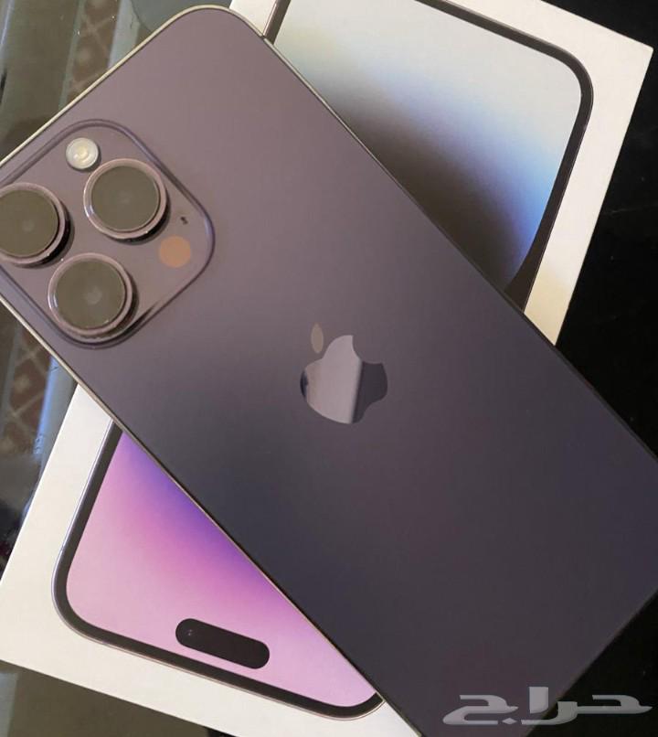 تم ايقاف البيع فى انتظار رفيق الدرب64412896714370112