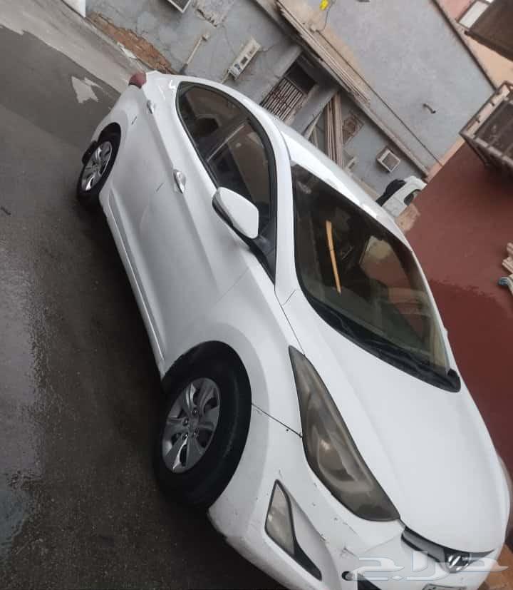 النترا 2016. للبيع عددد360 مكنيه 1600. 201664575223999491110