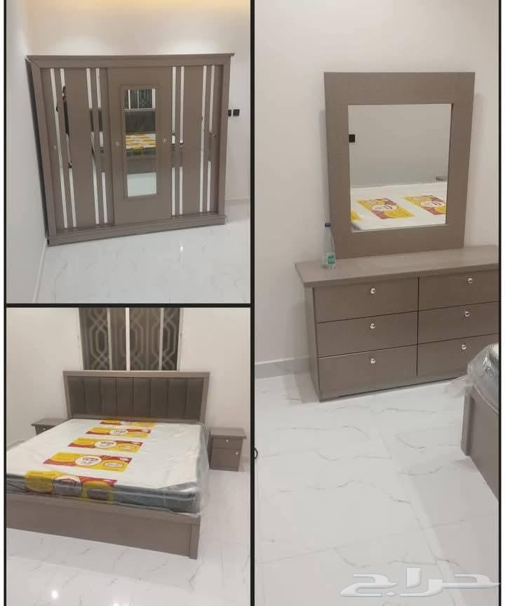 بيع غرف نوم وطني جديده64412949903362114