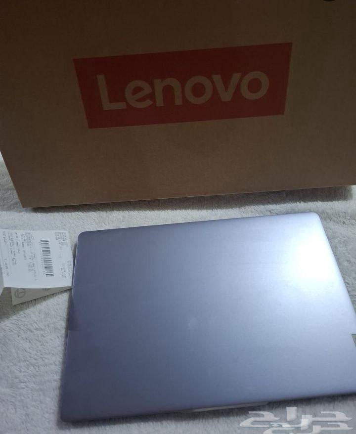 اللابتوب جديد نضيف جدا جدا64417292360065111