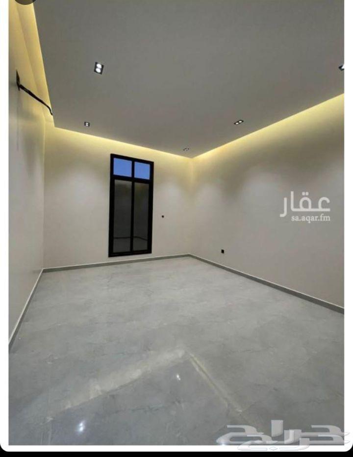 معلم باكستاني ديكورات جبس جبسون بورد64360275459715110