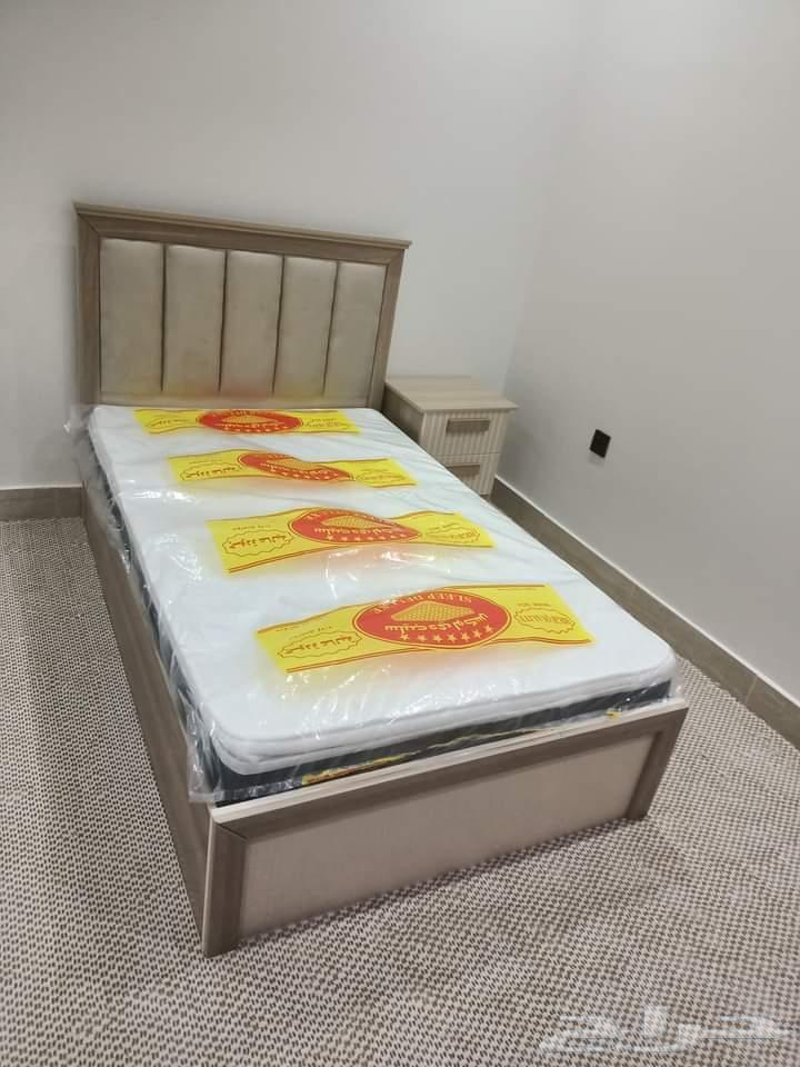 غرف نوم جديده من الرياض للدمام شامل التركي والتوصيل64412628877442113