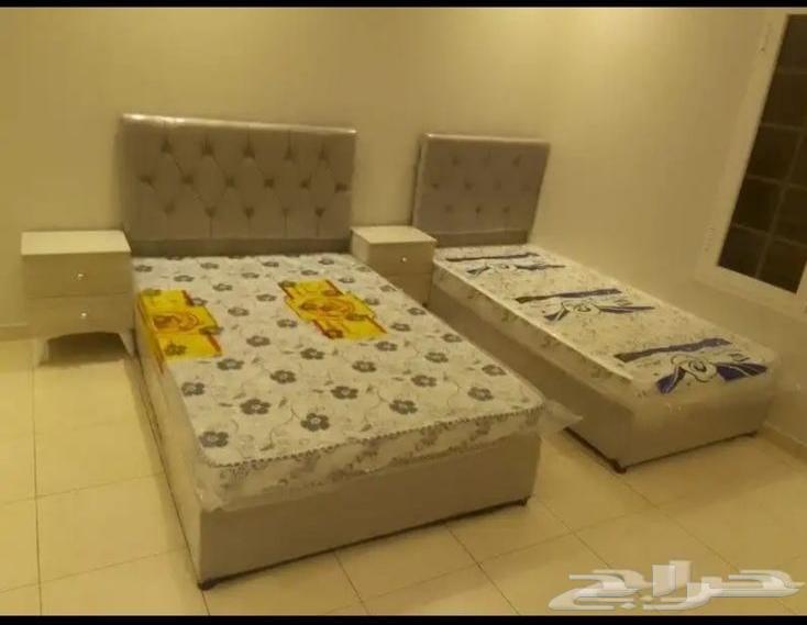 سراير جديده64419105168514110