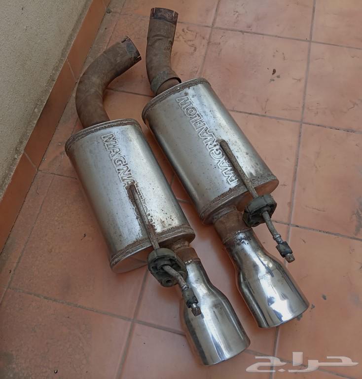 للبيع دبات ماقنا فلو64577628791811110