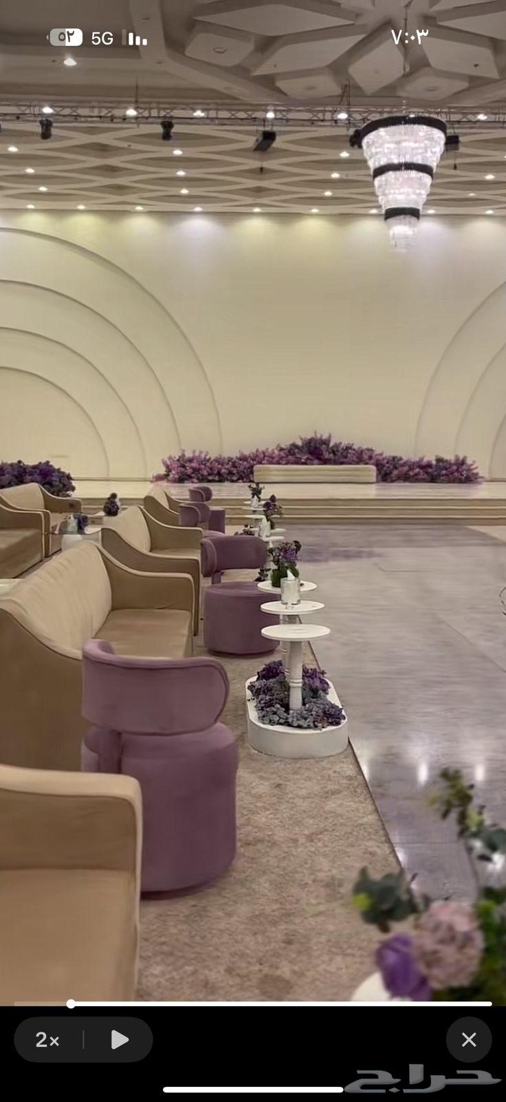 Asir Party Dresses64412775662466113