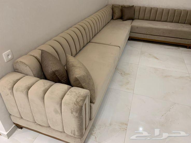 تفصيل تنجيد جلسات  نب الستاير64260308008833112