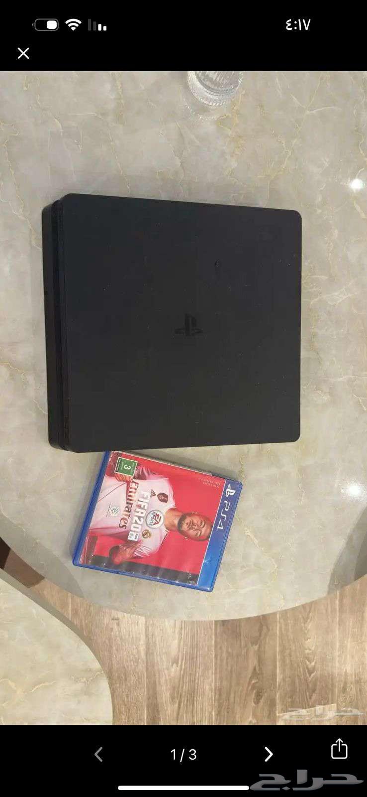 بلاستشن 5 نظيف شغل ع الشرط البيع ع السوم64416001445378111