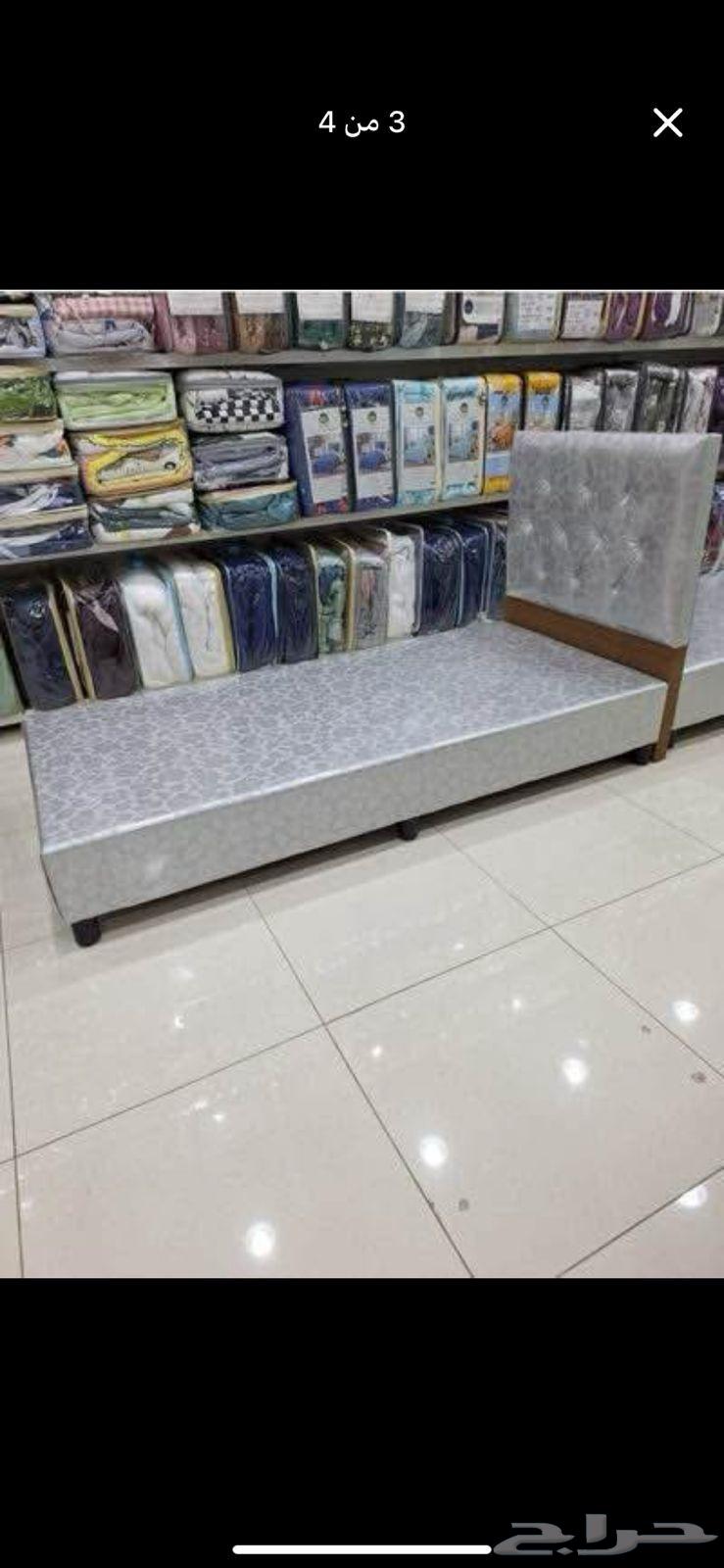 مراتب طبية وسست جميع انواع المقاسات جمله شامل التوصيل64413652685442113