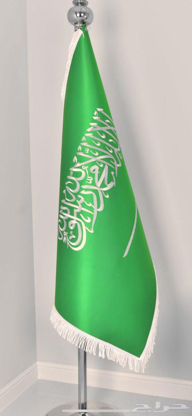 Sariyah Alm64418268515330110