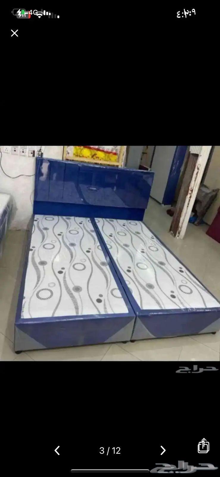 سراير جديده64419105168514114