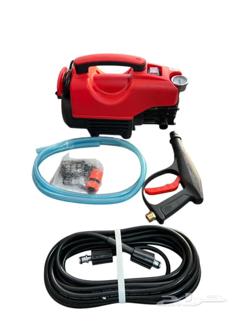 واشقان مضخة غسيل64413453206145111