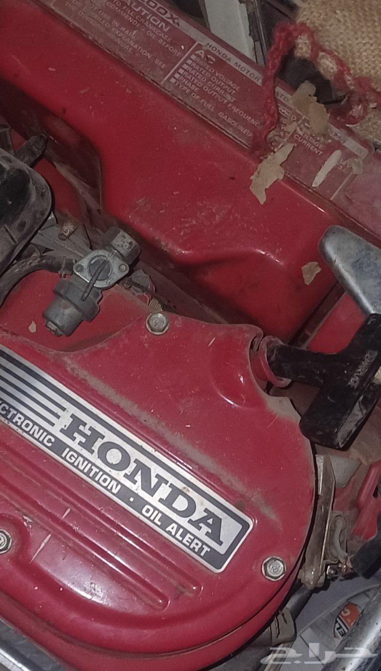 ماطور كهرباء مخزن64415424512642110