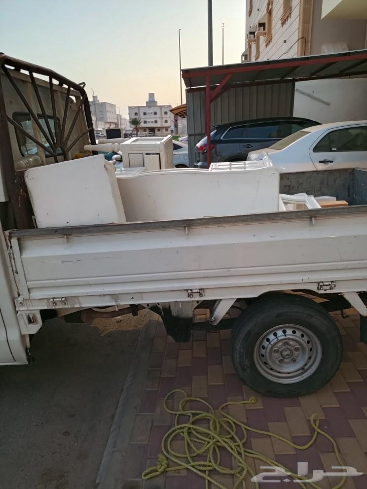 جد  دباب سروس جد  داخل خارج64571867177986110