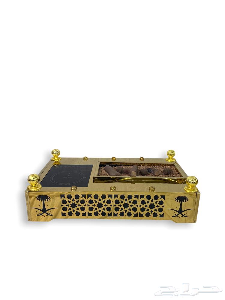 منقل استانلس استيل64413891611649112