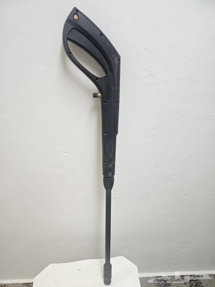 قطع غيار مضخة ماء غسيل سيارات ريوبي او كامل64417958563713112