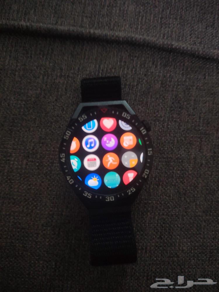 تم البيع64418268523649110