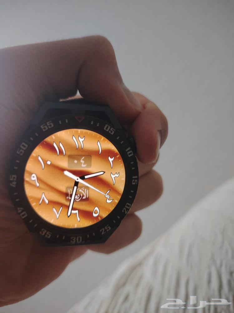 تم البيع64418268523649111