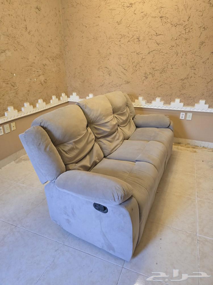 كنب مستعمل ومكيف مستعمل64416387282689110