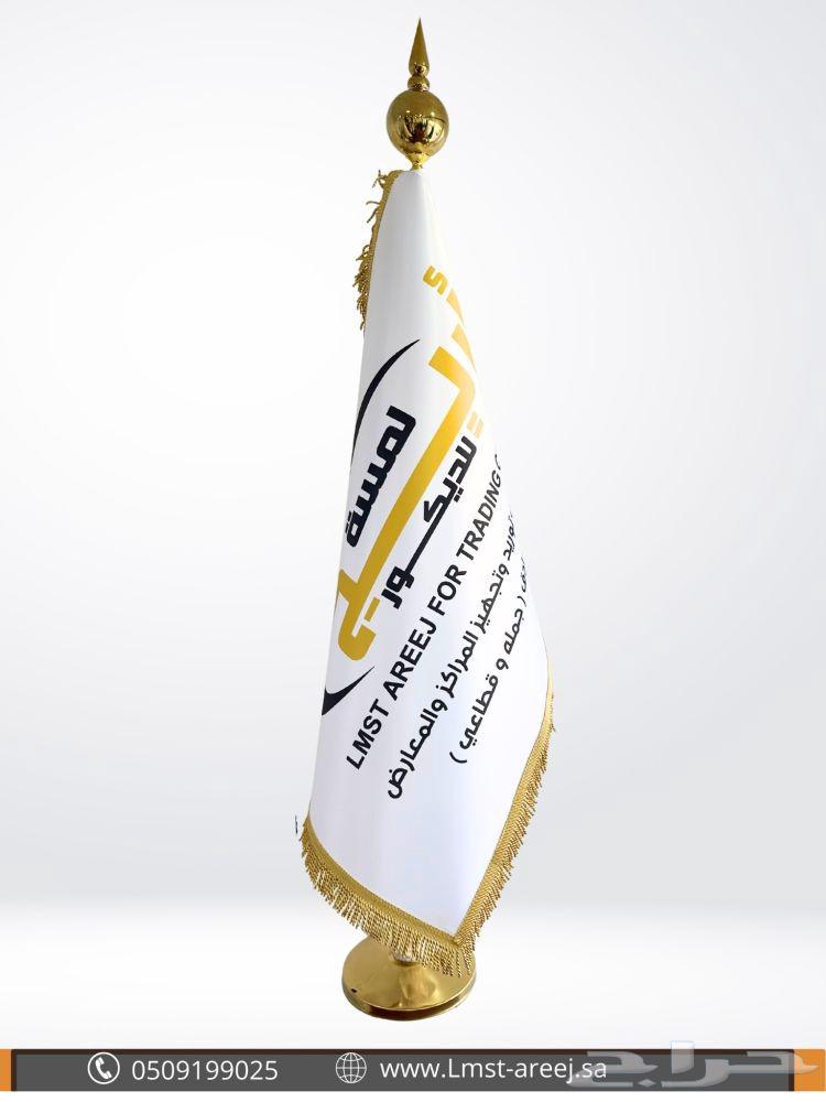 Sariyah Alm64418268515330113