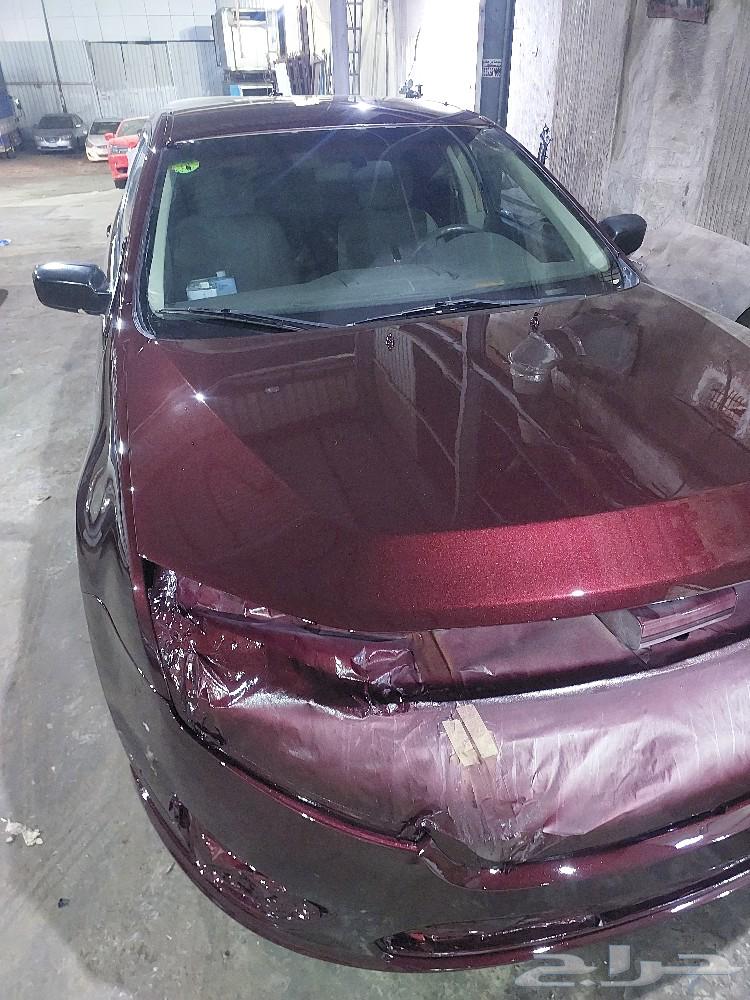 طلاء سيارات فرن64574397229058113