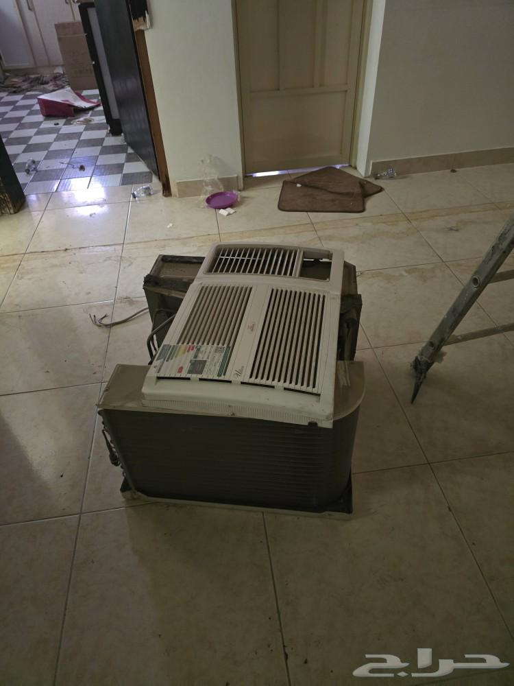 كنب مستعمل ومكيف مستعمل64416387282689114