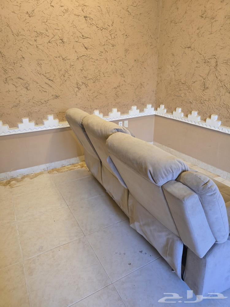 كنب مستعمل ومكيف مستعمل64416387282689111