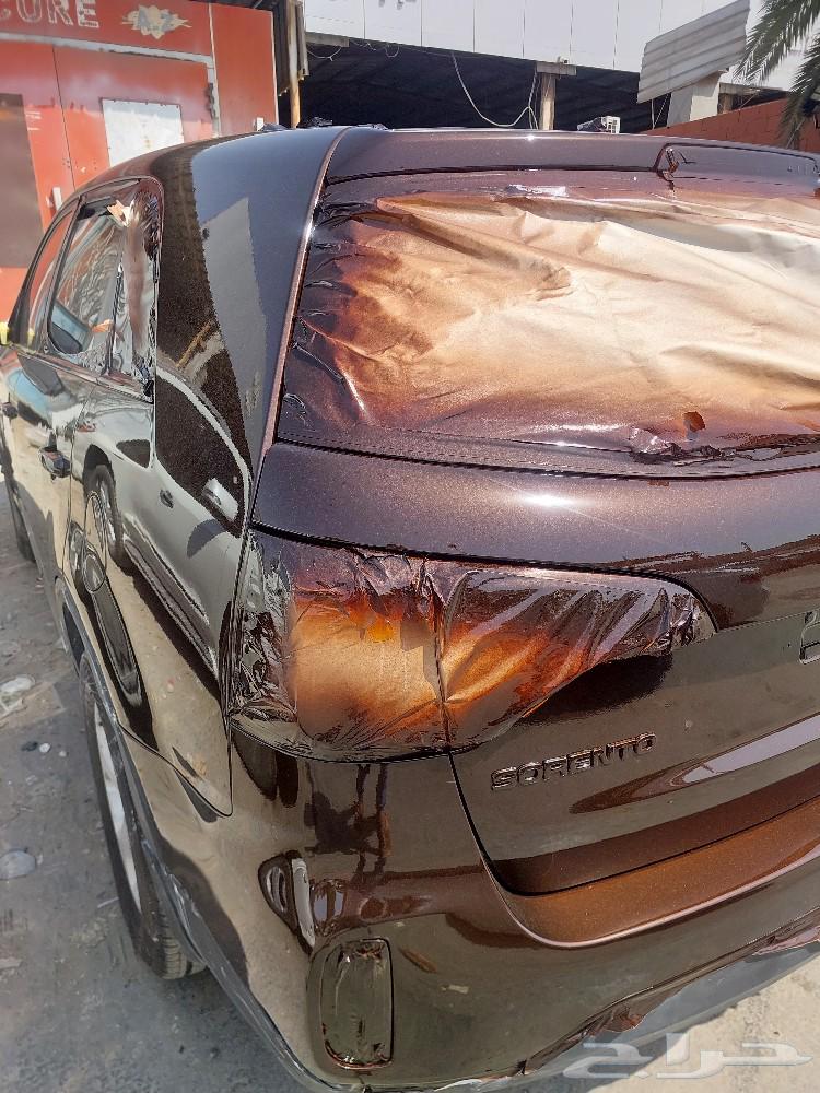 طلاء سيارات فرن64574397229058111