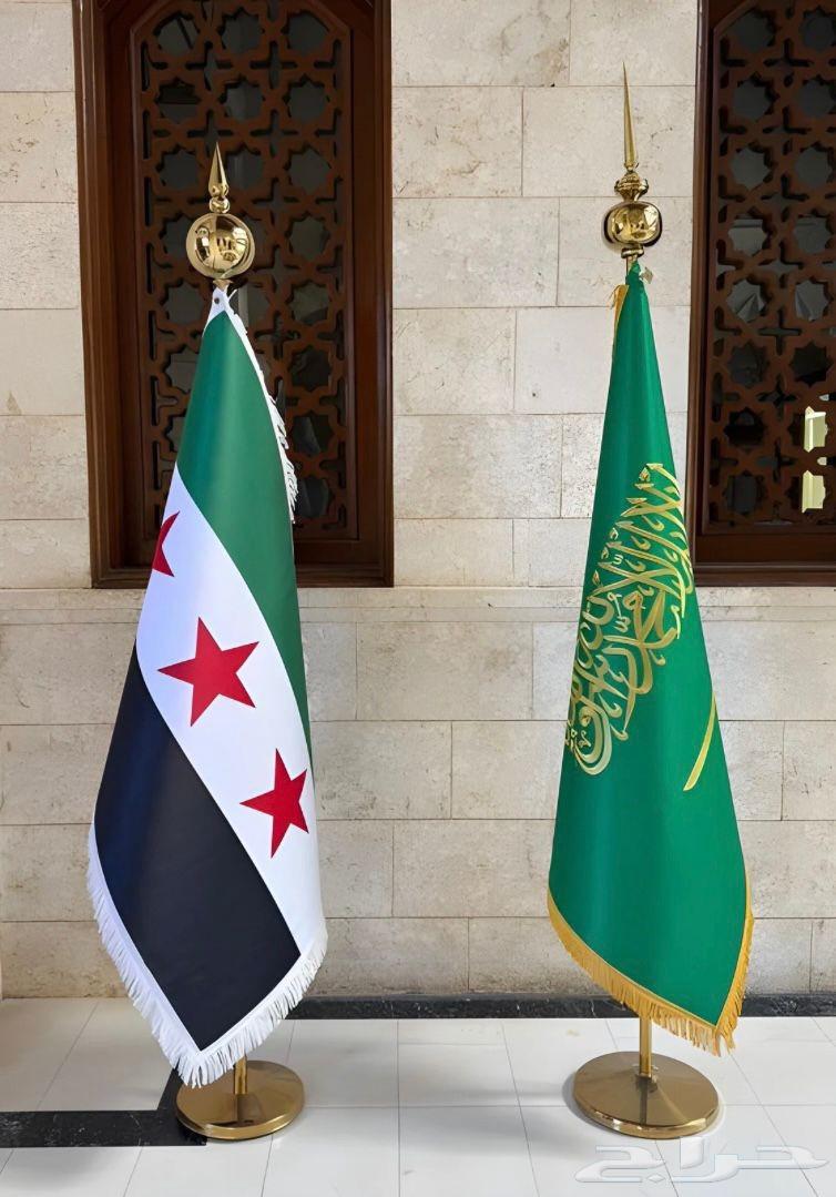 Sariyah Alm64418268515330112