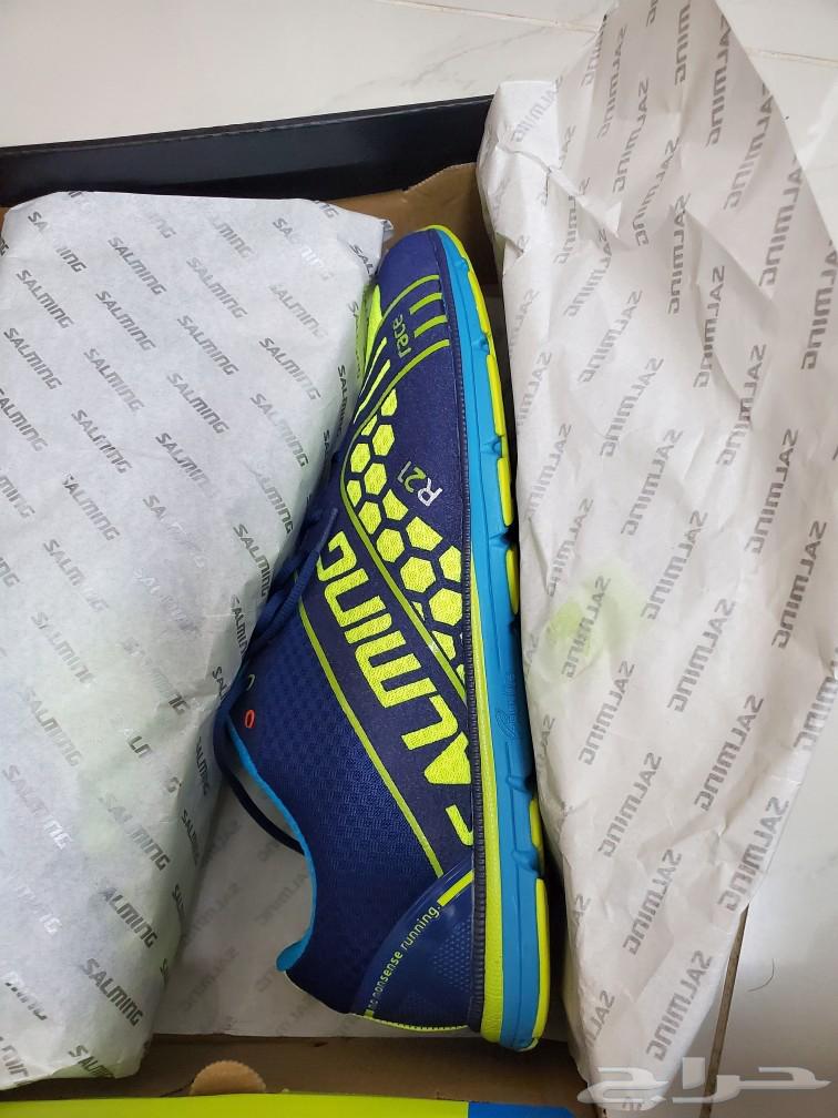 New shoe with box size 4864415033884930113