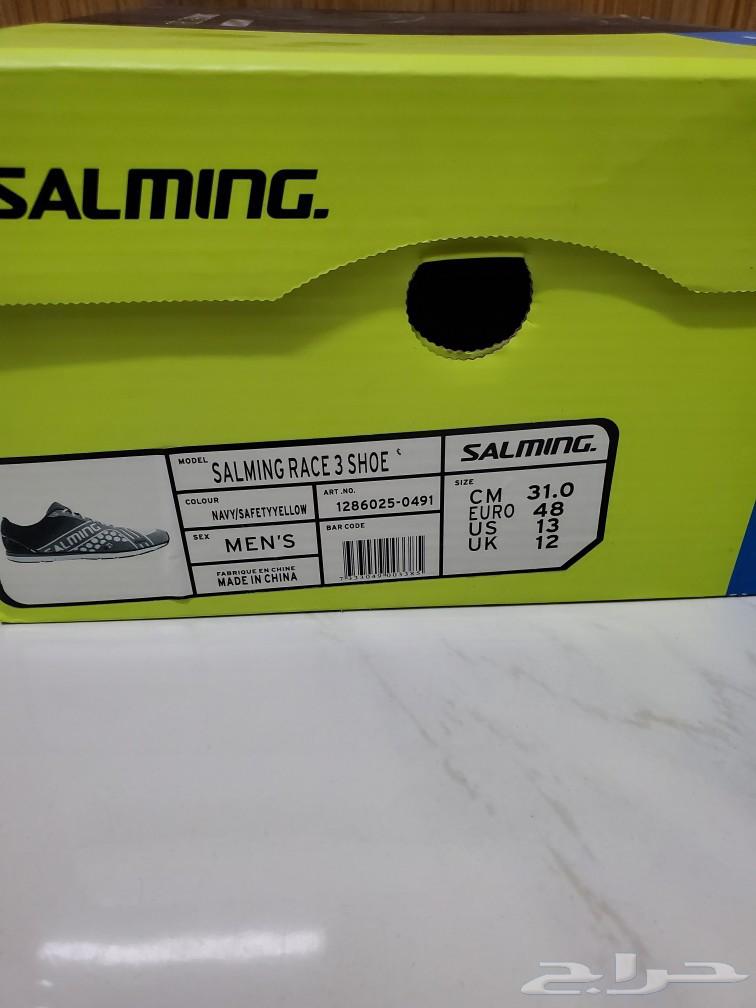 New shoe with box size 4864415033884930112