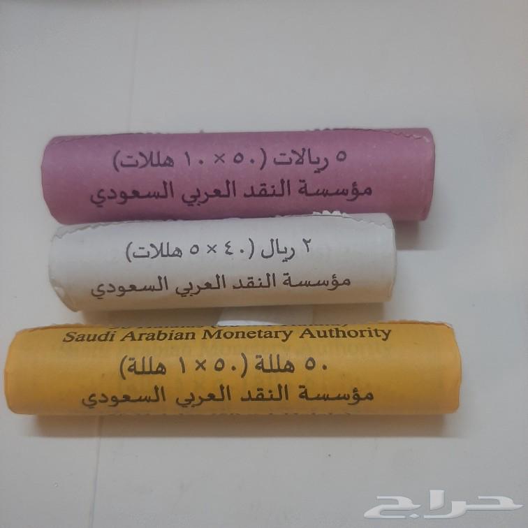 هللات الملك سلمان64413112587523111