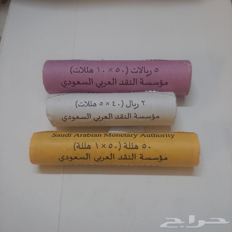 هللات الملك سلمان64413112587523110