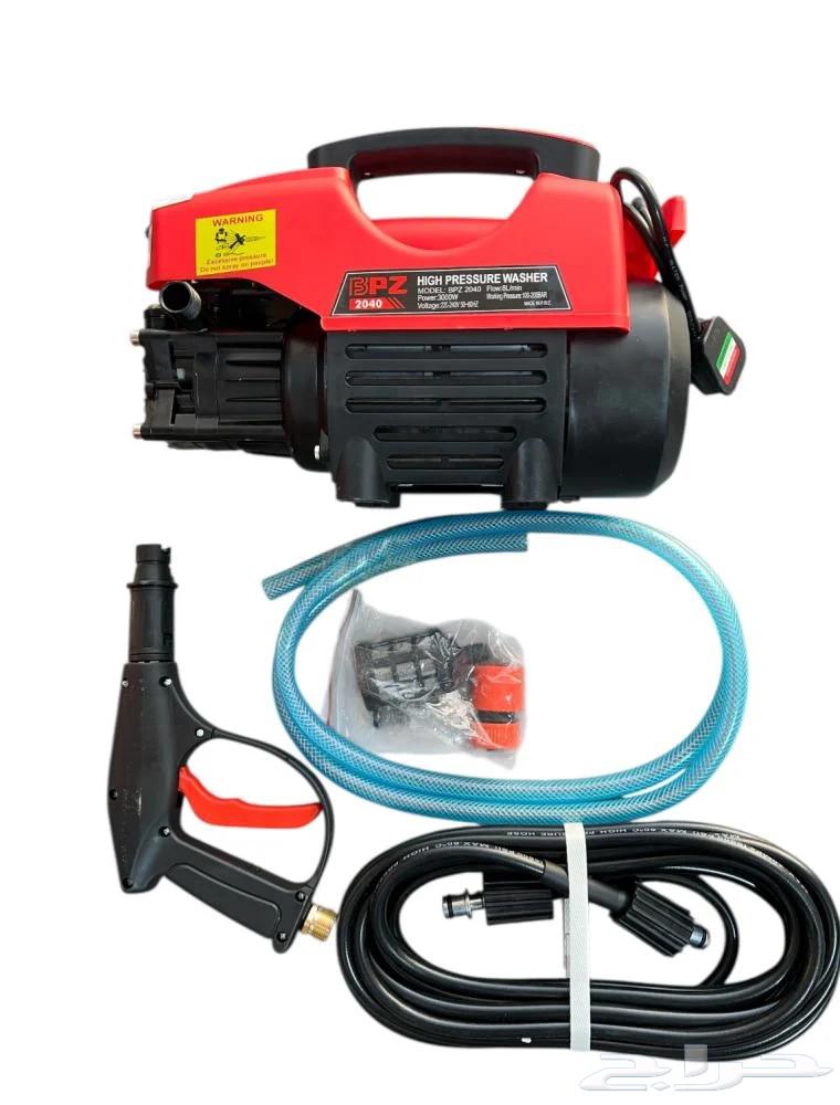 واشقان مضخة غسيل64413453206145110