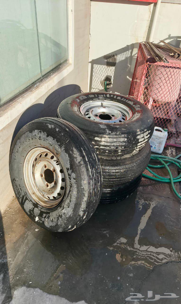 البيع كفرات بالون ماكسس فتنايم حجم 16 مقاس 900 تاريخ 202364577922225026110