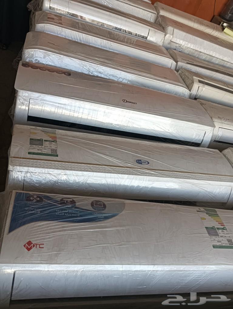 For sale all types of used split air conditioners64413811936897112